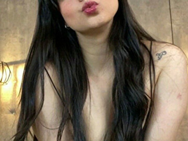 Tamara8's profiel - Afbeelding n°6