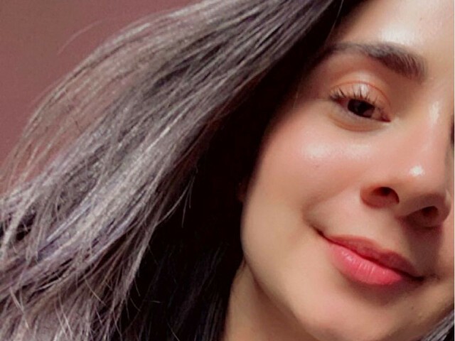 Tamara8's profile - Image n°0