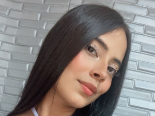 Tamaraapeachh's Sexcam