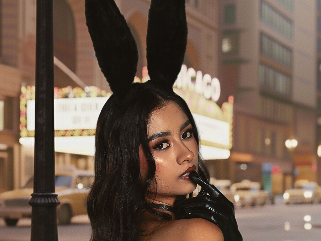 Profil de Tamaraarias - Photo n°1