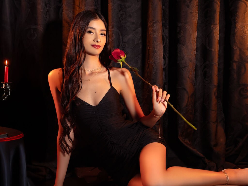 Tamaraarias's Profil - Bild n°4