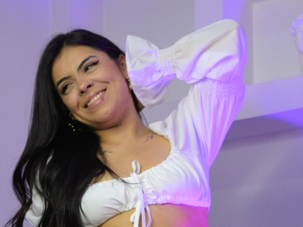 Perfil con Tamarabonder - Imagen  n°1