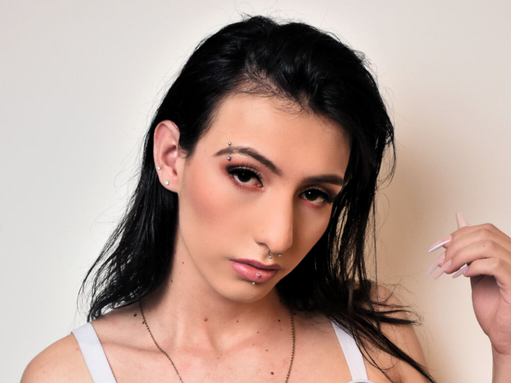 Tamaracostelo's profile - Image n°3