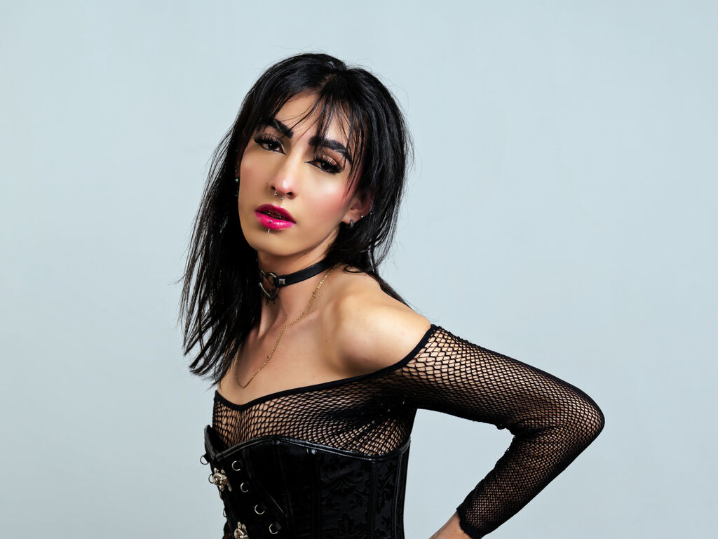 Tamaracostelo's profile - Image n°2