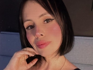 Tamaracutte's Sexcam