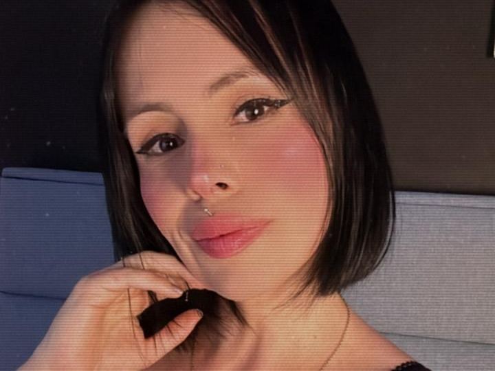 Tamaracutte's profile - Image n°0