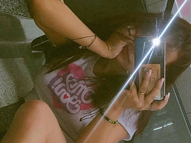 Tamaraerotic's profiel - Afbeelding n°36