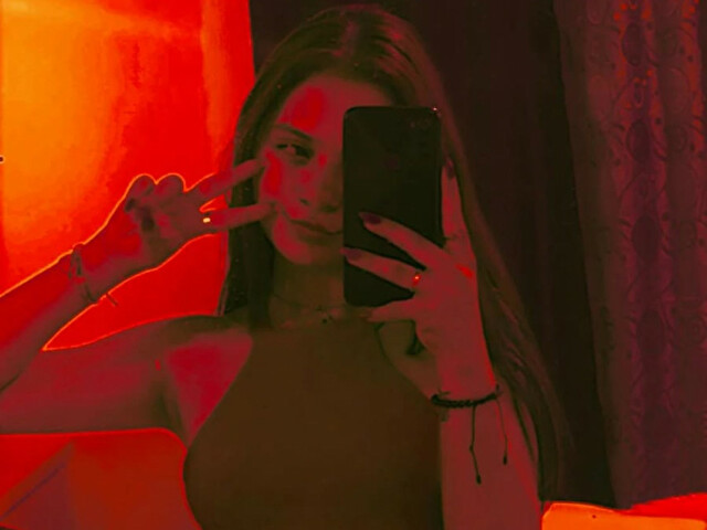 Tamaraerotic's profiel - Afbeelding n°35