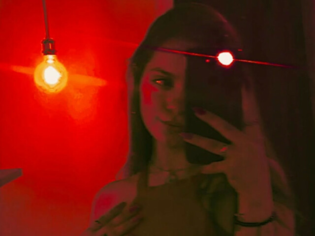 Tamaraerotic's profiel - Afbeelding n°42