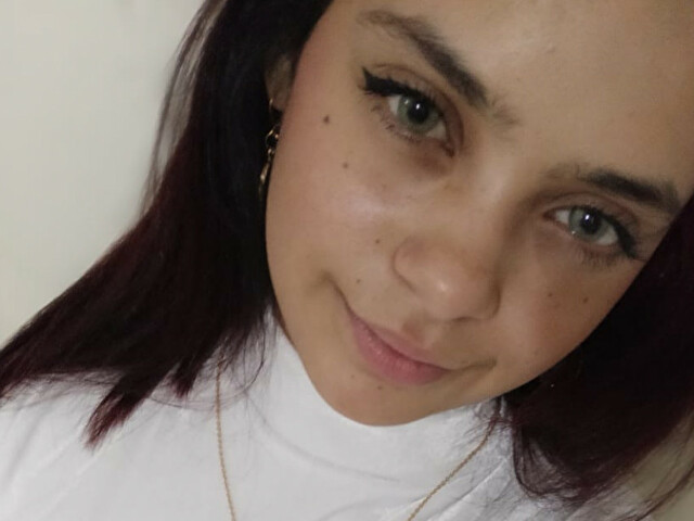 Tamaraerotic's profiel - Afbeelding n°43