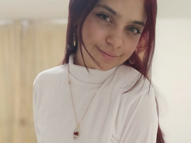 Tamaraerotic's profiel - Afbeelding n°51