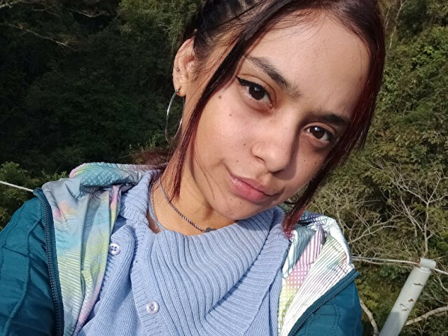 Tamaraerotic's profiel - Afbeelding n°50