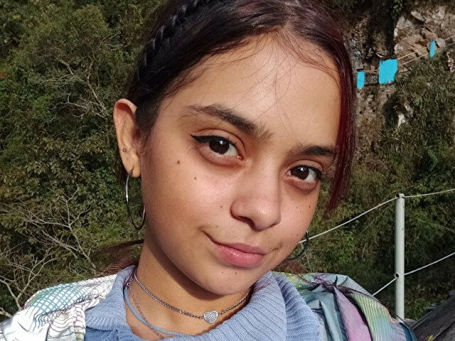 Tamaraerotic's profiel - Afbeelding n°49