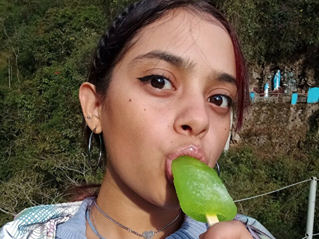 Tamaraerotic's profiel - Afbeelding n°48