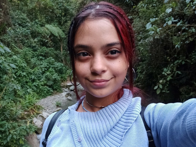 Tamaraerotic's profiel - Afbeelding n°53