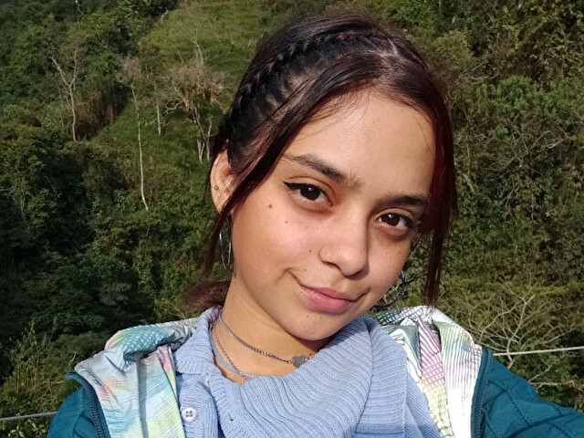 Tamaraerotic's profiel - Afbeelding n°47