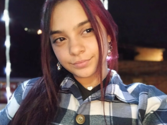 Tamaraerotic's profiel - Afbeelding n°46