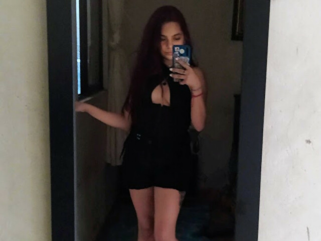 Tamaraerotic's profiel - Afbeelding n°45