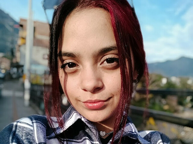 Tamaraerotic's profiel - Afbeelding n°34