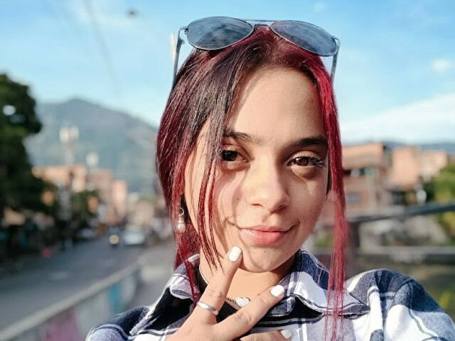 Tamaraerotic's profiel - Afbeelding n°33