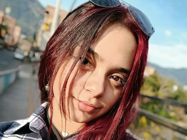 Tamaraerotic's profiel - Afbeelding n°32