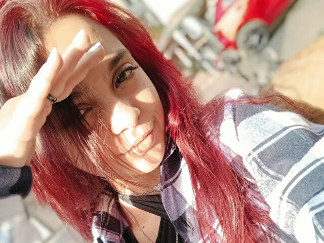 Tamaraerotic's profiel - Afbeelding n°22