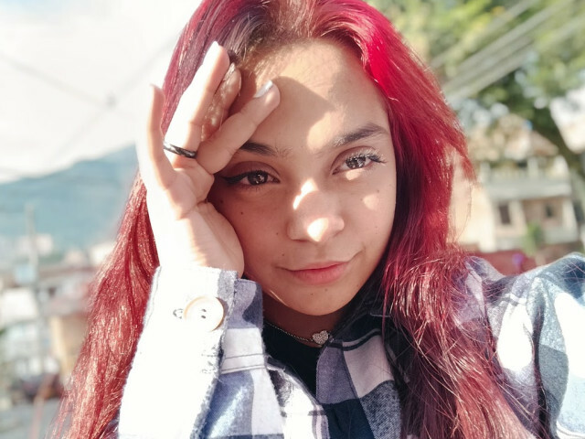 Tamaraerotic's profiel - Afbeelding n°21