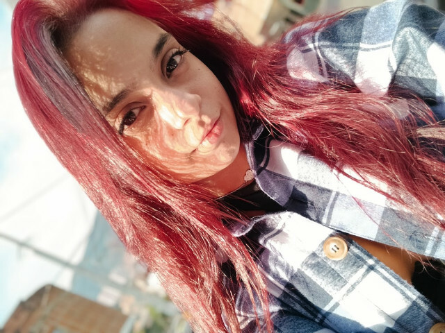 Tamaraerotic's profiel - Afbeelding n°20