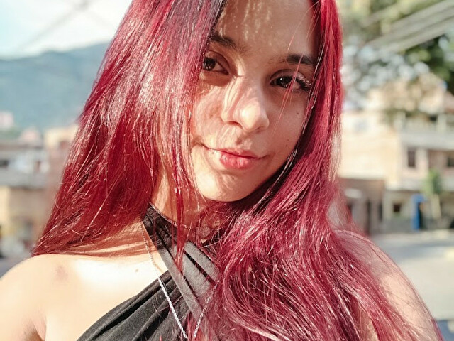 Tamaraerotic's profiel - Afbeelding n°19