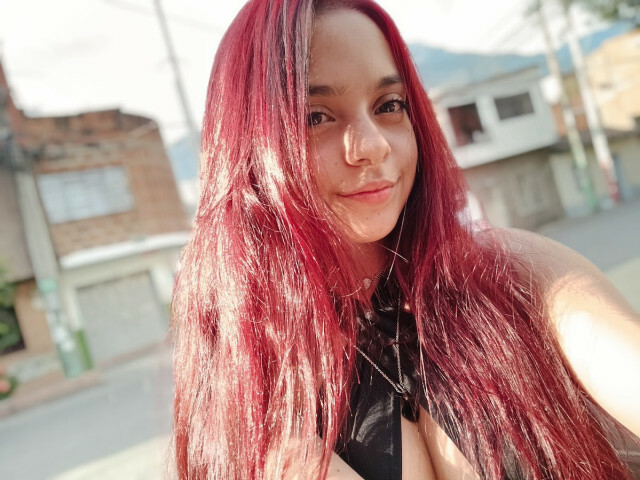 Tamaraerotic's profiel - Afbeelding n°18