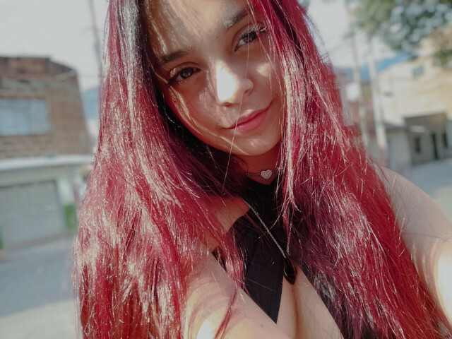 Tamaraerotic's profiel - Afbeelding n°17