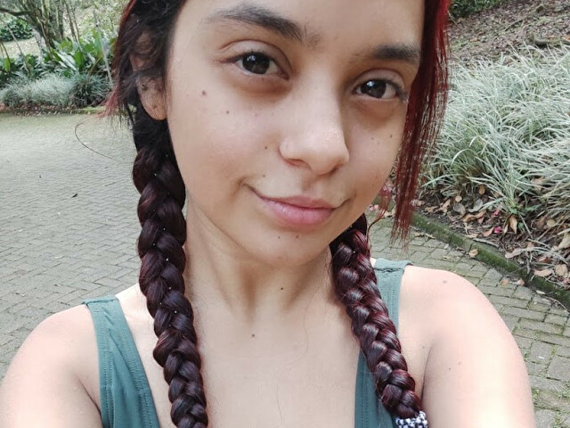 Tamaraerotic's profiel - Afbeelding n°24