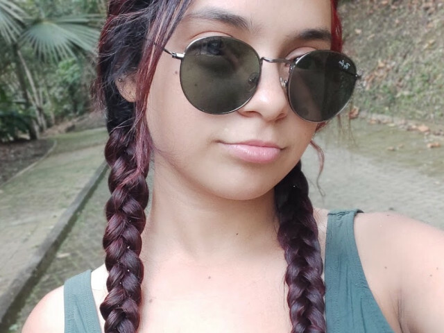 Tamaraerotic's profiel - Afbeelding n°25