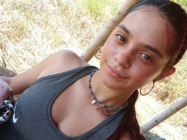 Tamaraerotic's profiel - Afbeelding n°26