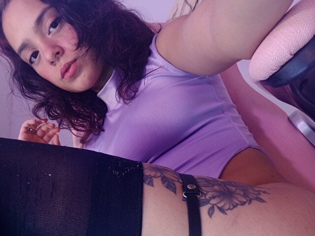 Tamaraerotic's profiel - Afbeelding n°15