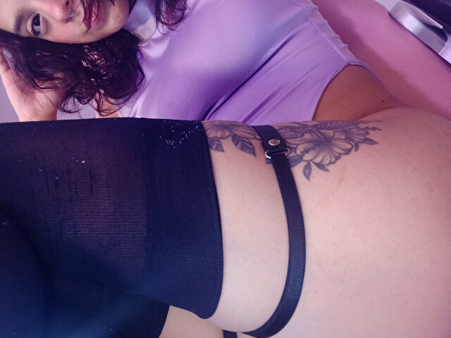 Tamaraerotic's profiel - Afbeelding n°16