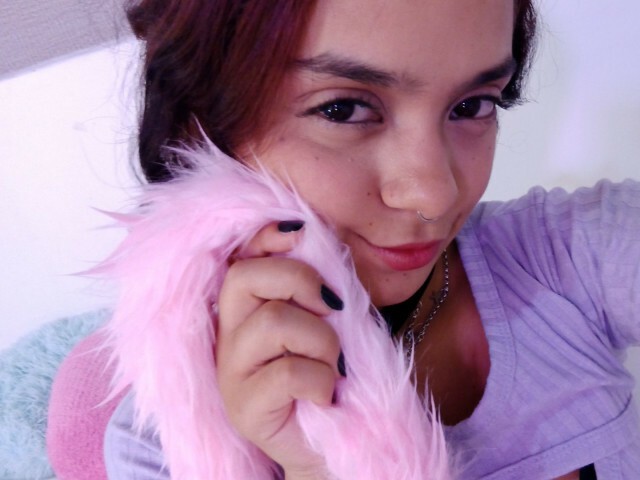 Tamaraerotic's profile - Image n°3