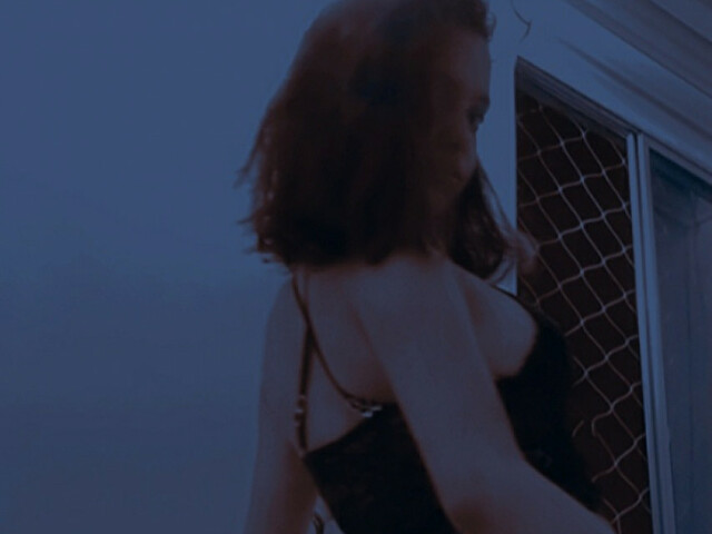 Tamaraerotic's profiel - Afbeelding n°40