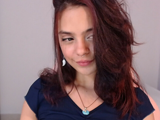 Tamaraerotic's profiel - Afbeelding n°7