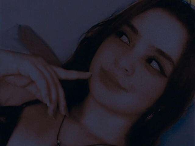 Tamaraerotic's profiel - Afbeelding n°30