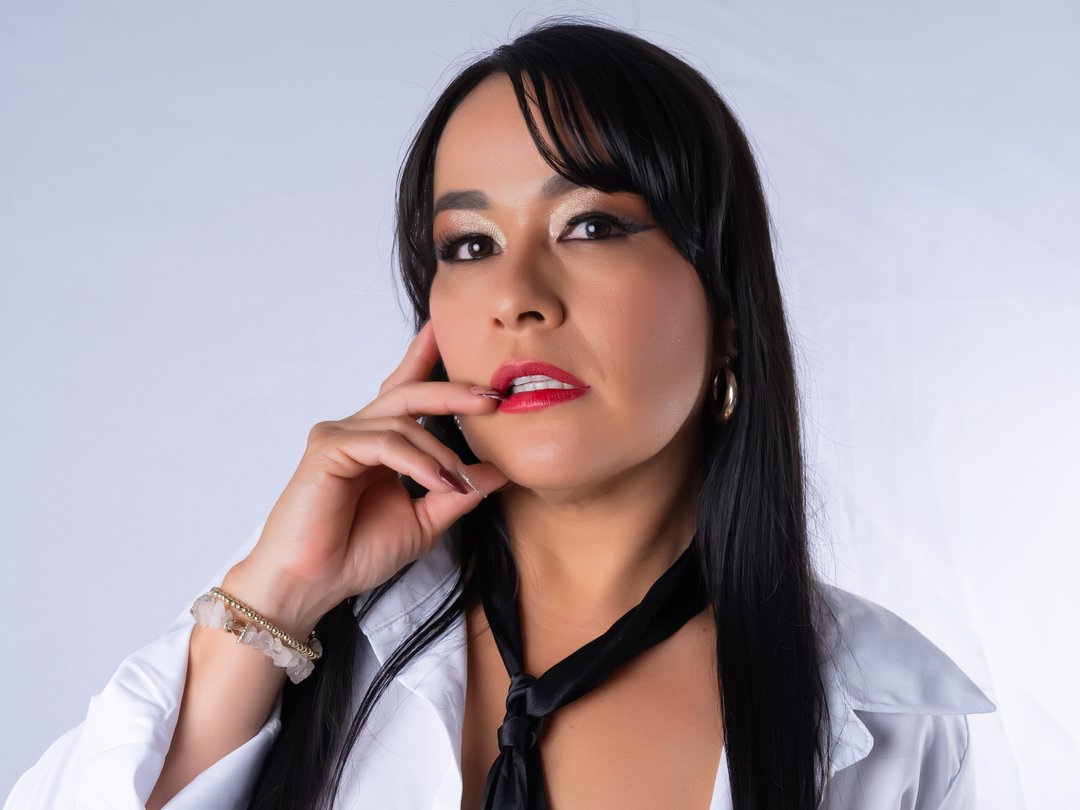 Tamarafoxy's profiel - Afbeelding n°1