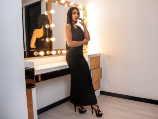 Webcam sex con Tamaragale