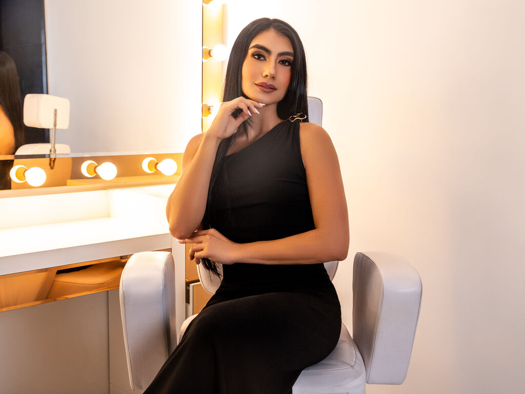 Perfil con Tamaragale - Imagen  n°1