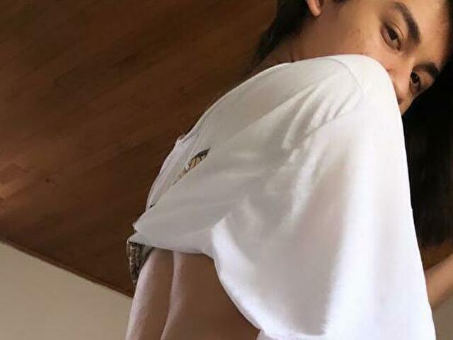 Tamaragarcia's profiel - Afbeelding n°7