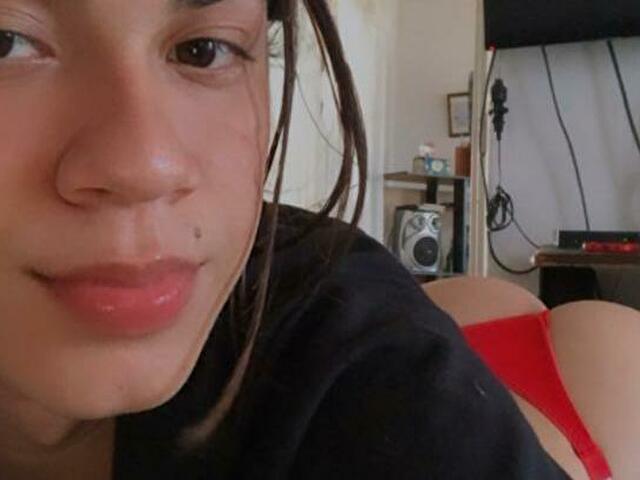 Tamaragarcia's profiel - Afbeelding n°8