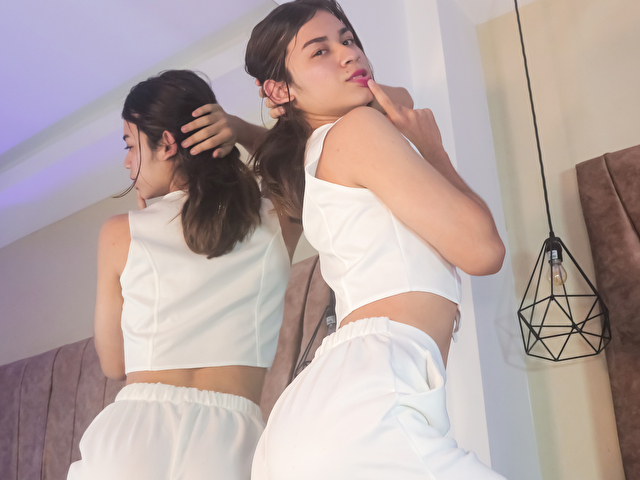 Tamaragarcia's profiel - Afbeelding n°15