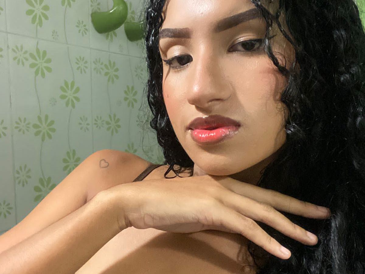 Tamaragerrard's profile - Image n°0