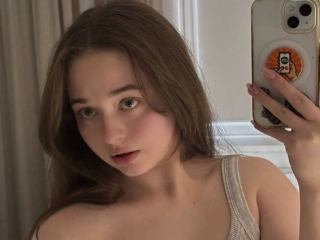 Profil de Tamarajameson
