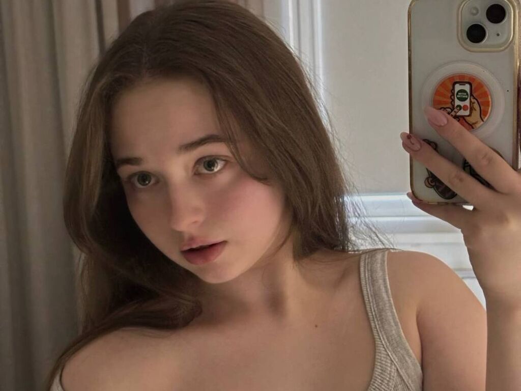 Profil de Tamarajameson - Photo n°1