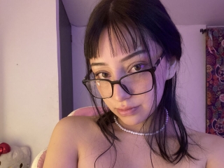 Tamarajone's Sexcam